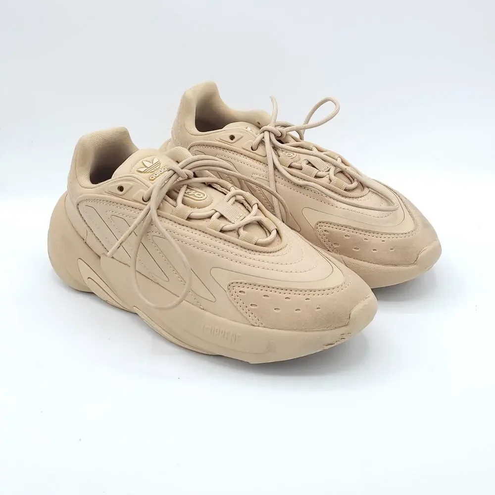 adidas free usps